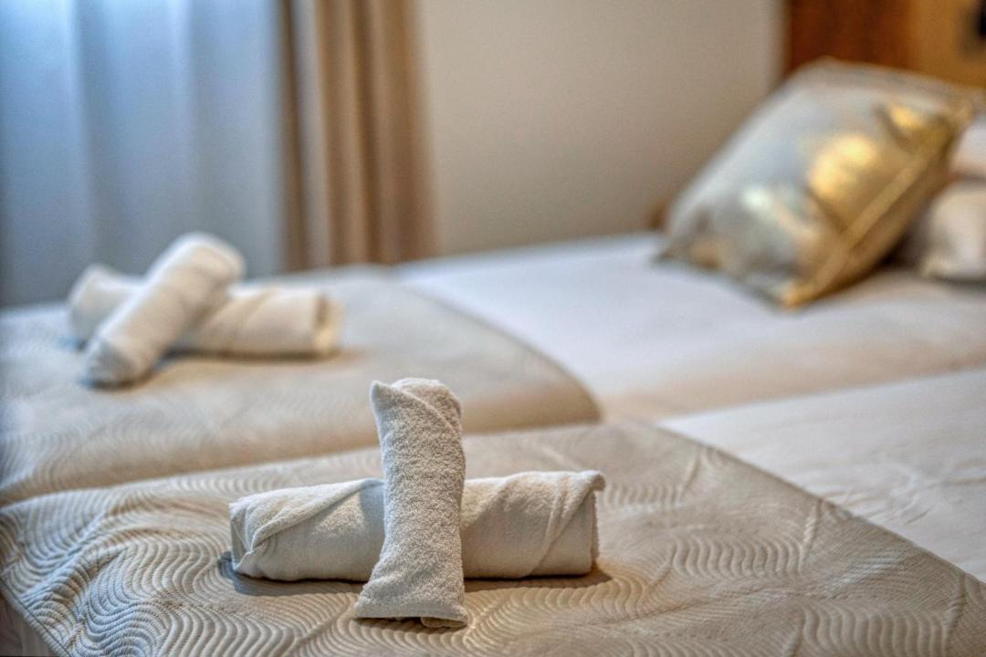 Photo of Others in Fontaine