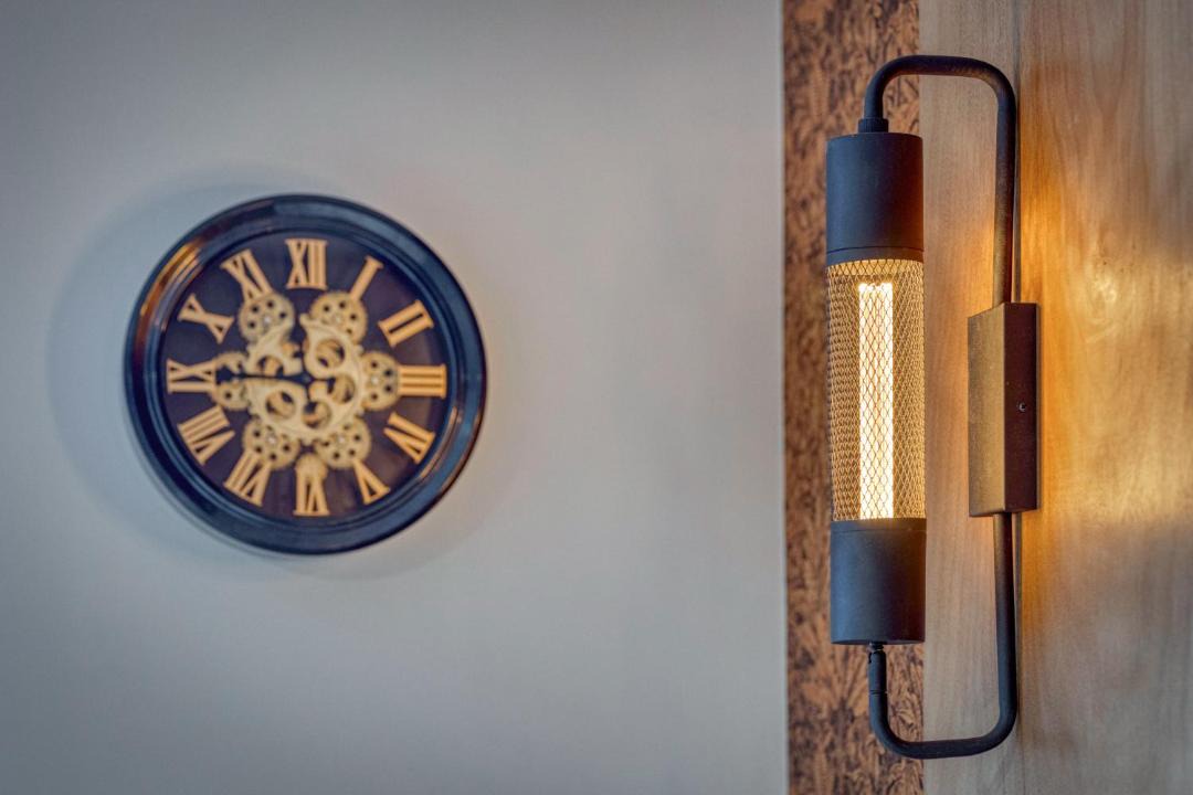 Photo of Others in Fontaine