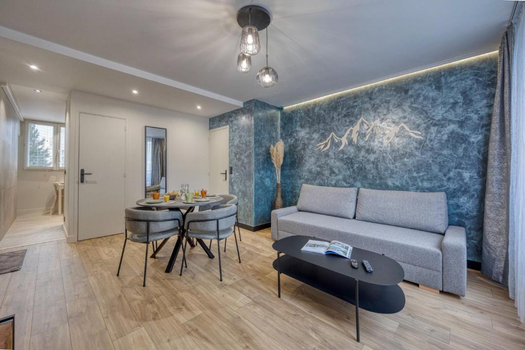 Photo of Others in Fontaine