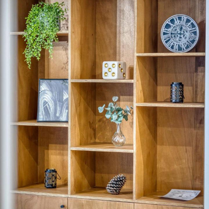 Photo of Others in Fontaine