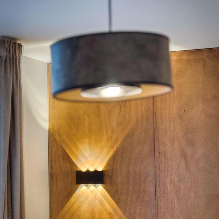 Photo of Others in Fontaine