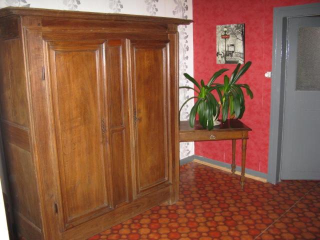 Photo of Others in Bulgneville