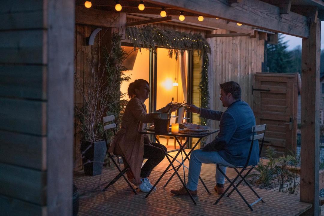 Photo of Others in Domart-en-Ponthieu