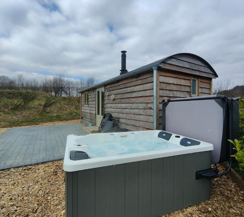 Photo of Others in Pickering