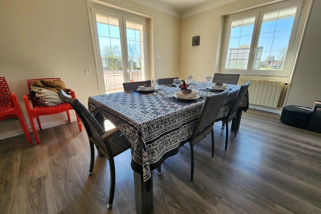 Photo of Others in Ancier