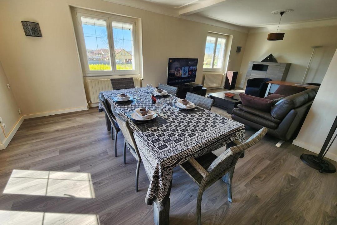 Photo of Others in Ancier