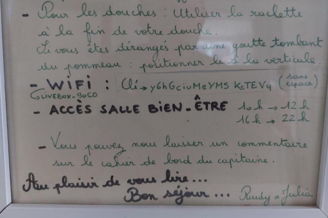 Photo of Others in Maurecourt