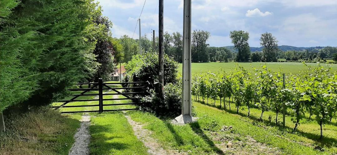 Photo of Others in Cavron-Saint-Martin