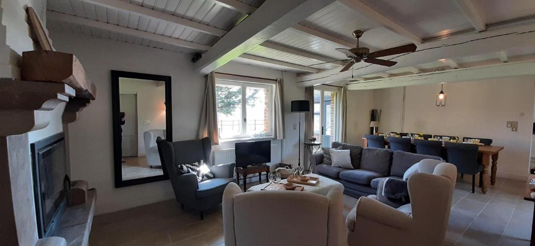 Photo of Others in Cavron-Saint-Martin