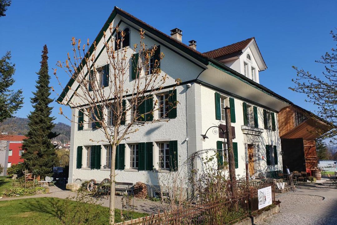 Photo of Others in Menziken