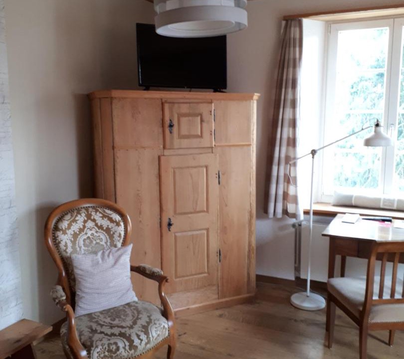 Photo of Others in Menziken