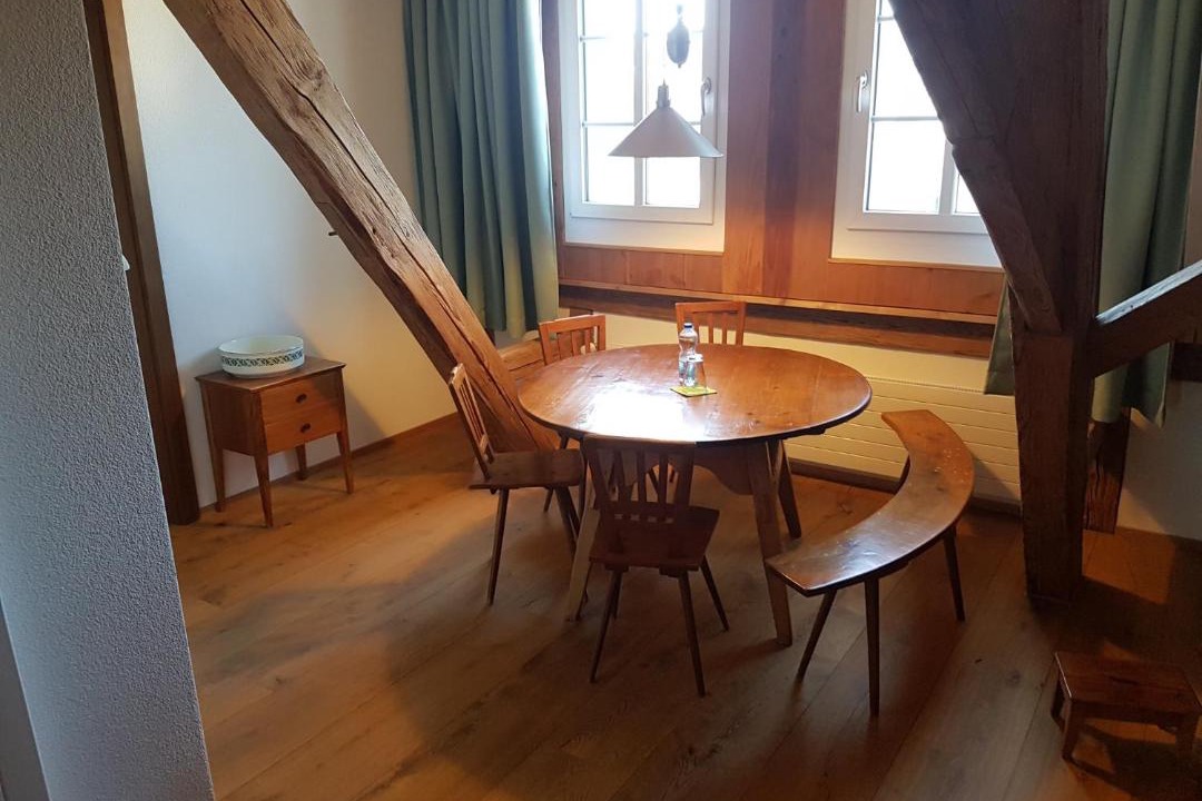 Photo of Others in Menziken