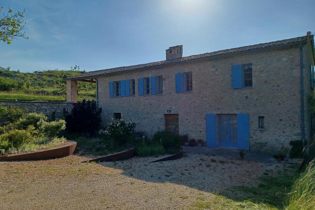 Photo of Others in Lachau