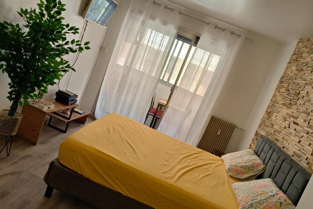 Photo of Others in Saint-Victor