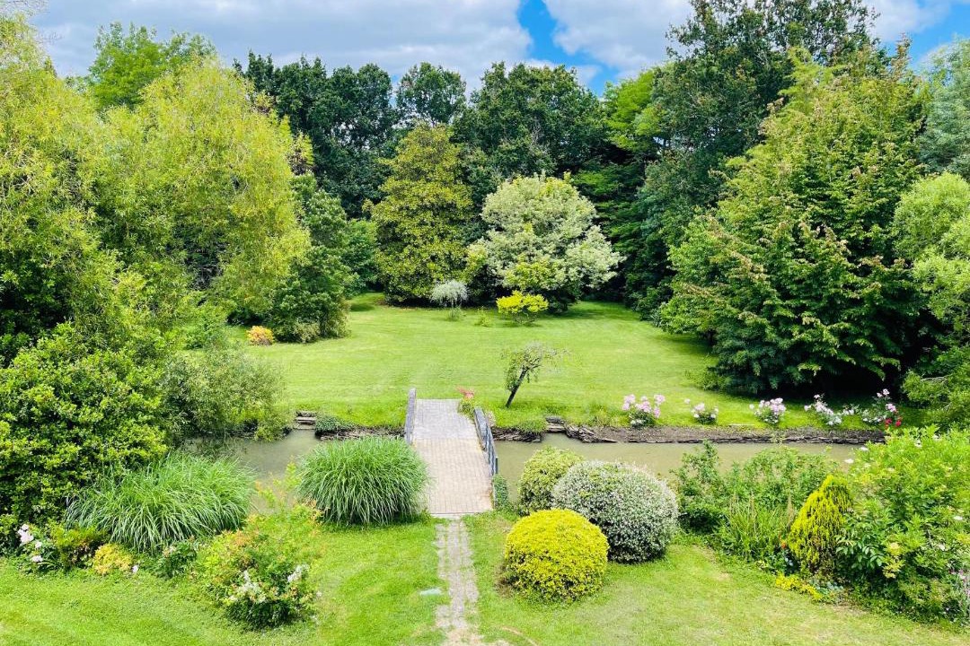 Photo of Others in La Bohalle