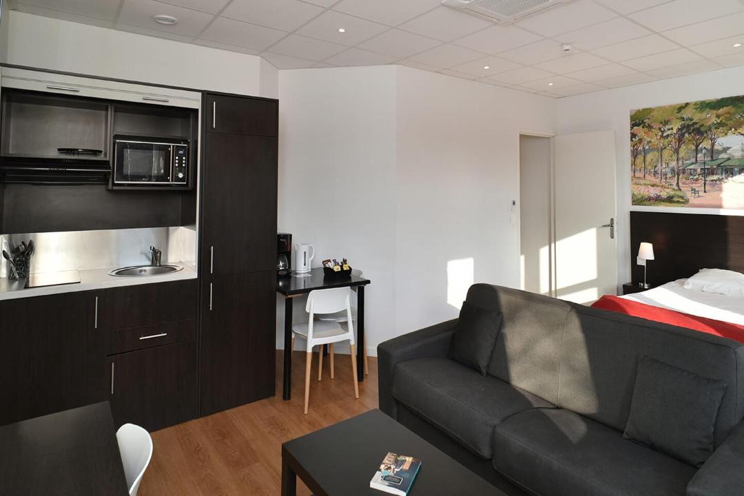 Photo of Others in Point Du Jour - Aqueducts