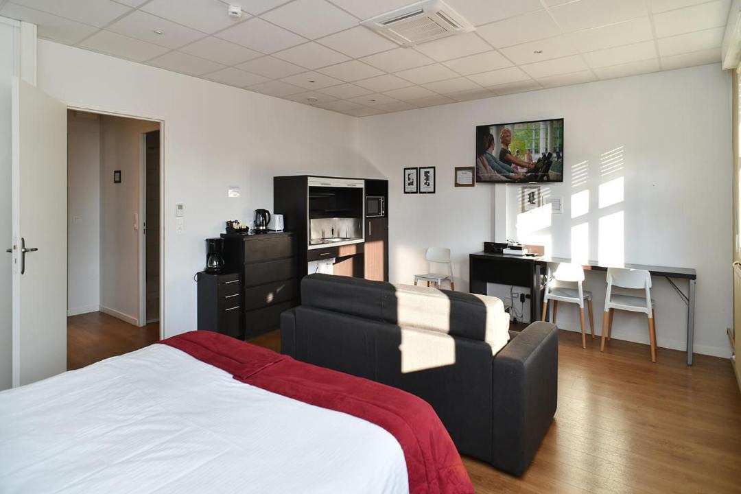 Photo of Others in Point Du Jour - Aqueducts