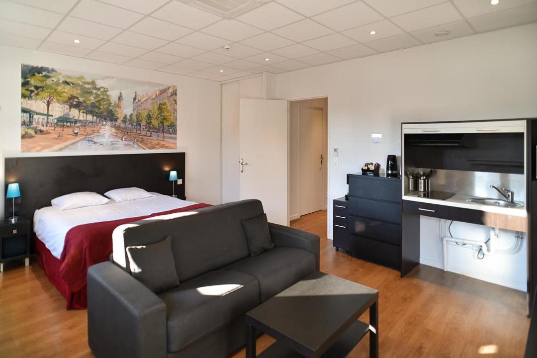 Photo of Others in Point Du Jour - Aqueducts