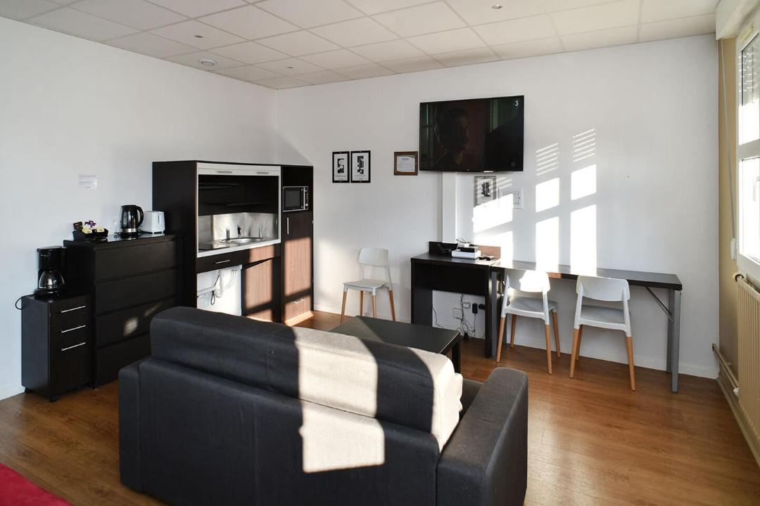 Photo of Others in Point Du Jour - Aqueducts