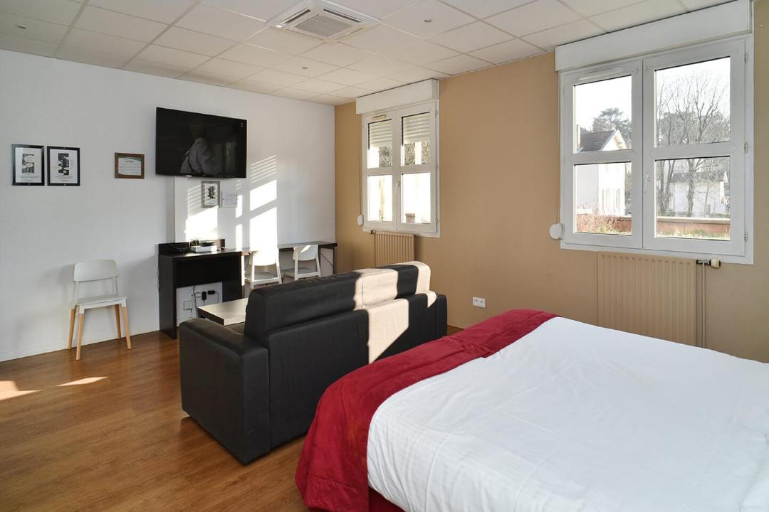 Photo of Others in Point Du Jour - Aqueducts