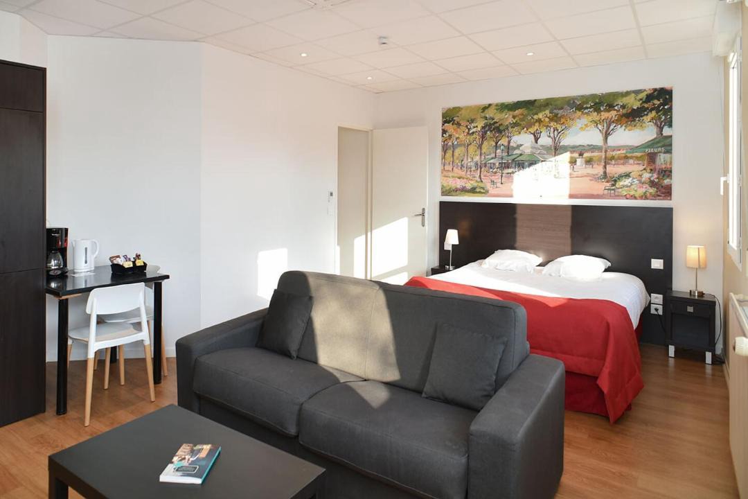 Photo of Others in Point Du Jour - Aqueducts