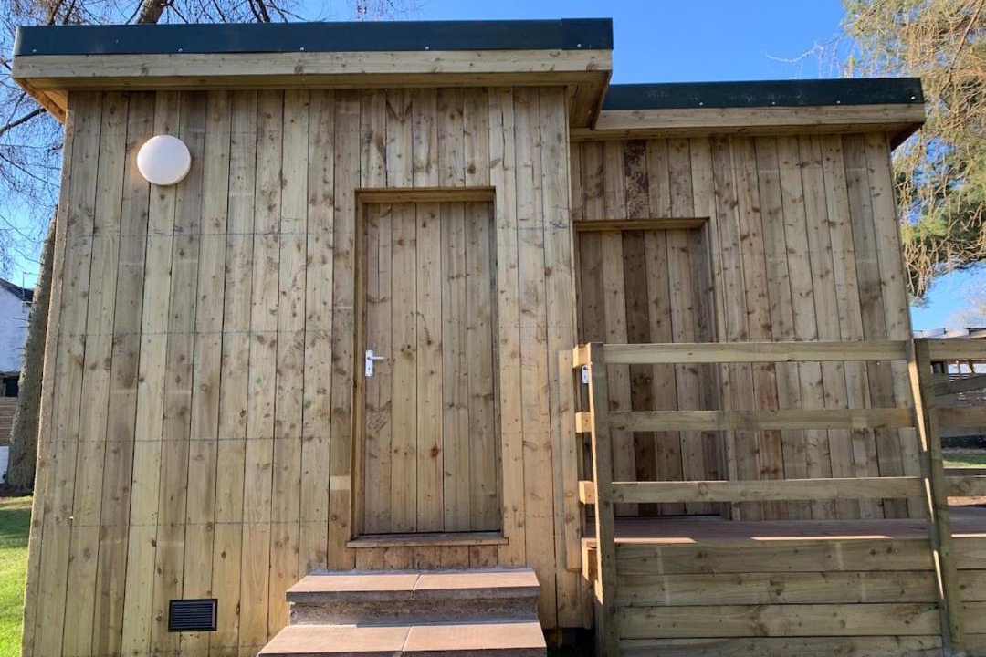 Photo of Others in Lanark