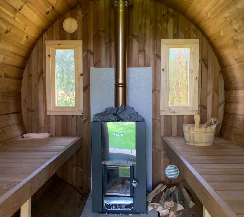 Photo of Others in Lanark