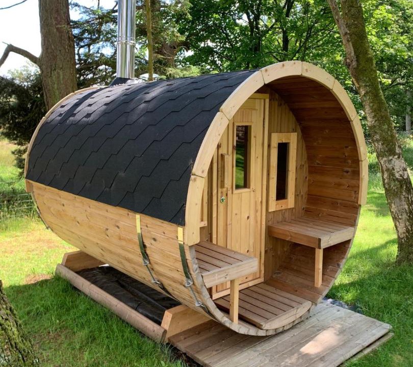 Photo of Others in Lanark