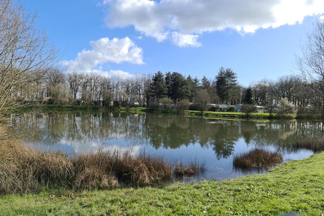 Photo of Others in La Boissiere-de-Montaigu