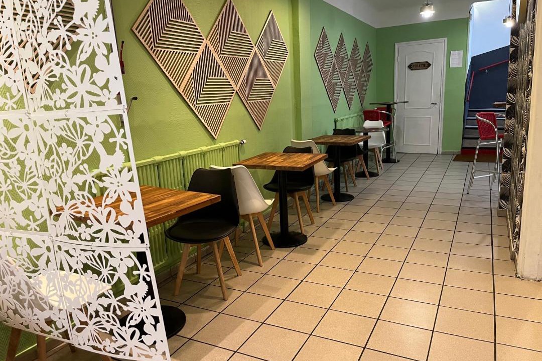 Photo of Others in Centre Ville