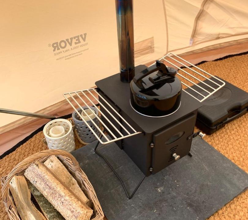 Photo of Others in Lanark