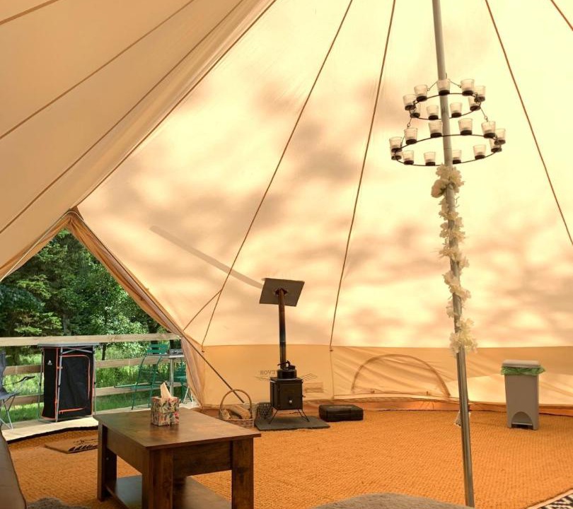 Photo of Others in Lanark