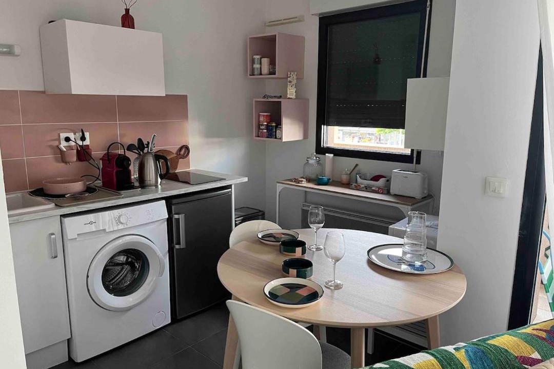Photo of Others in Castelnau-le-Lez