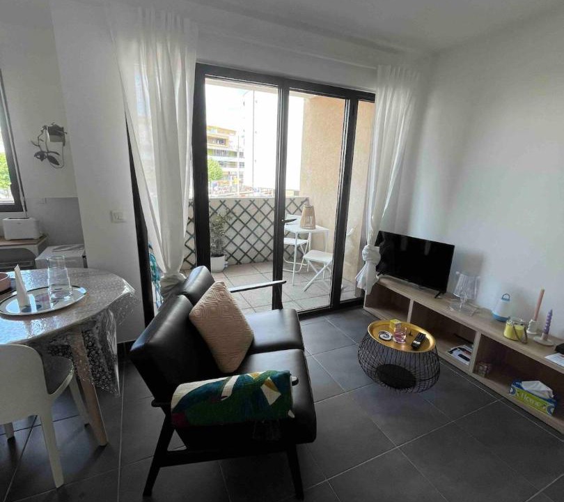 Photo of Others in Castelnau-le-Lez