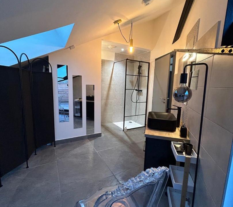 Photo of Others in Wittelsheim