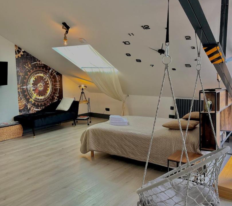 Photo of Others in Wittelsheim