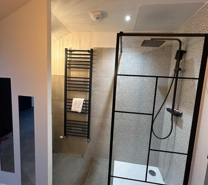 Photo of Others in Wittelsheim