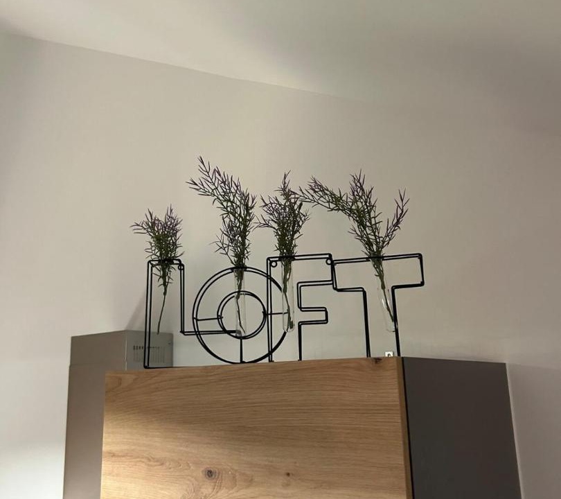 Photo of Others in Wittelsheim