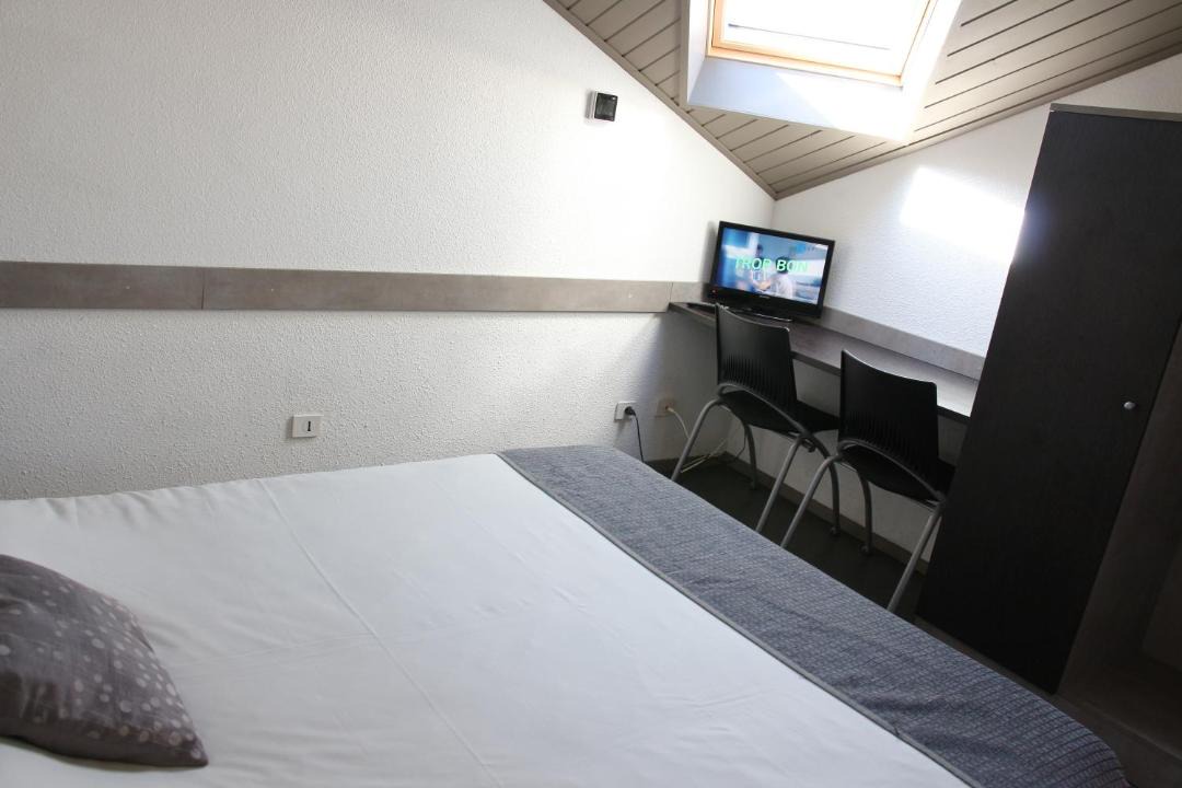 Photo of Others in Pleneuf-Val-Andre