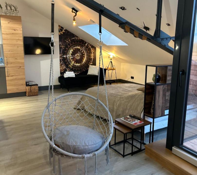 Photo of Others in Wittelsheim