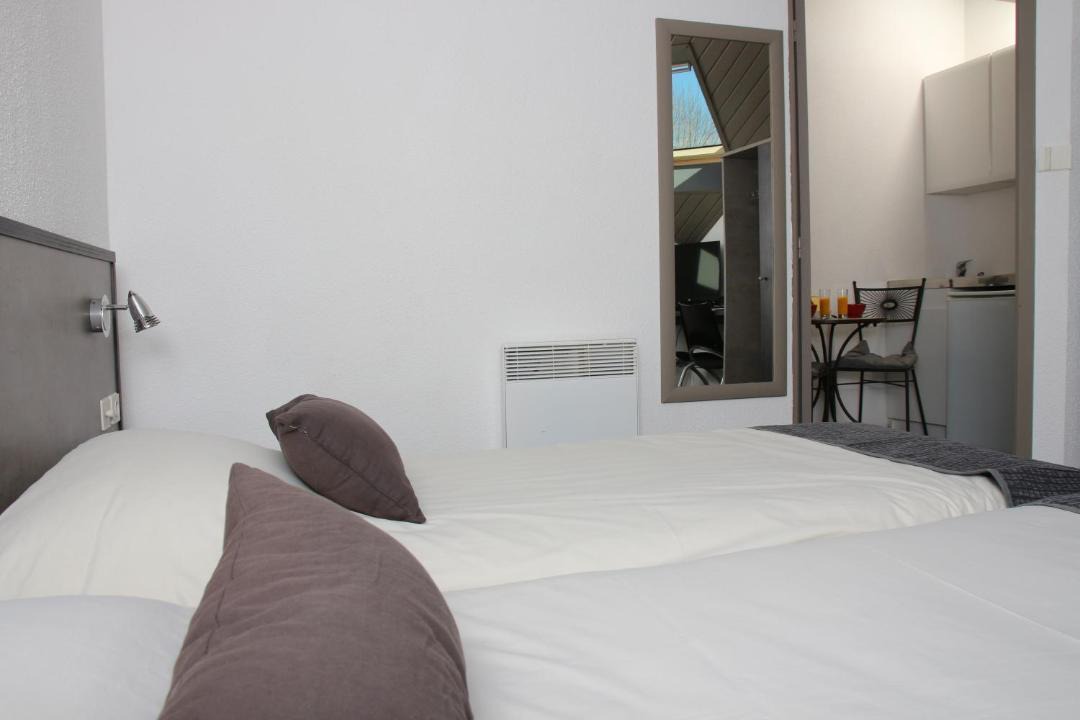 Photo of Others in Pleneuf-Val-Andre