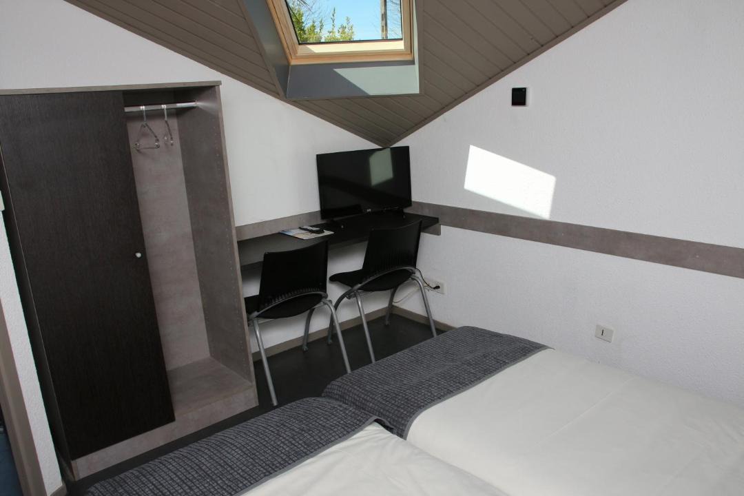 Photo of Others in Pleneuf-Val-Andre