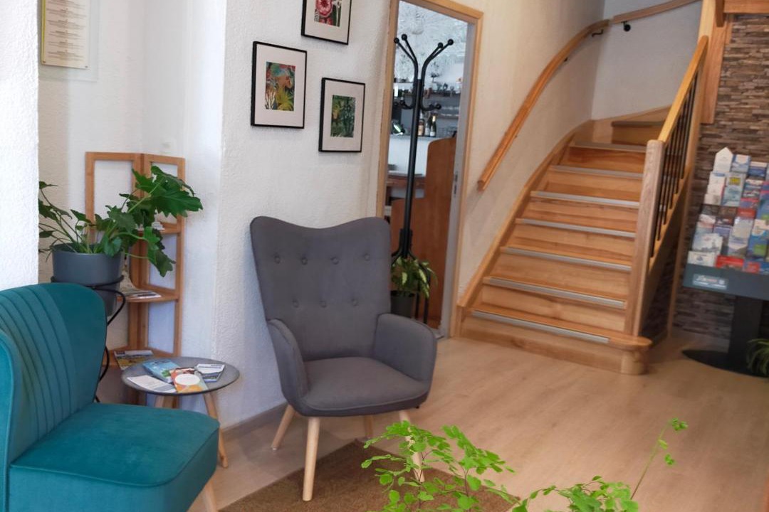 Photo of Others in Allevard