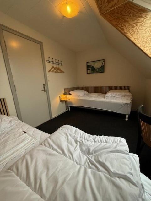 Photo of Bedroom in Bindslev