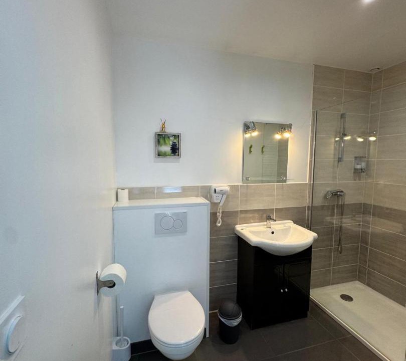 Photo of Others in Cucugnan