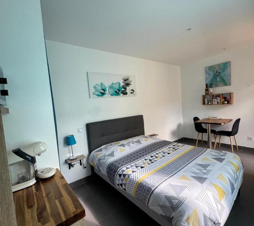 Photo of Others in Cucugnan