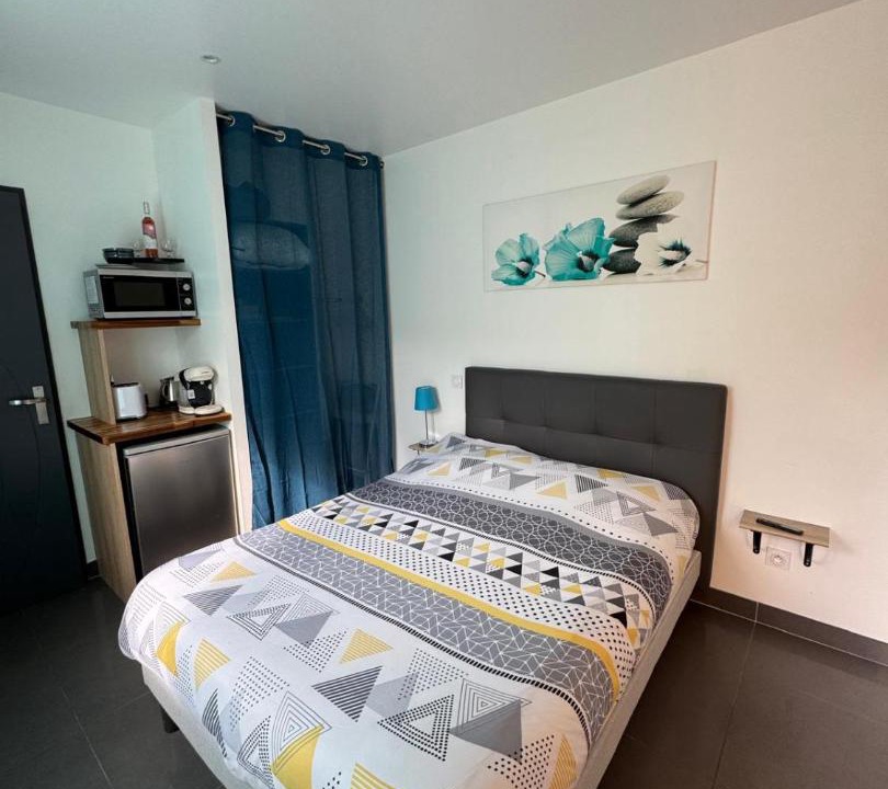 Photo of Others in Cucugnan