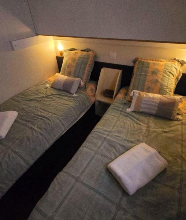 Photo of Others in Peyrusse-Grande