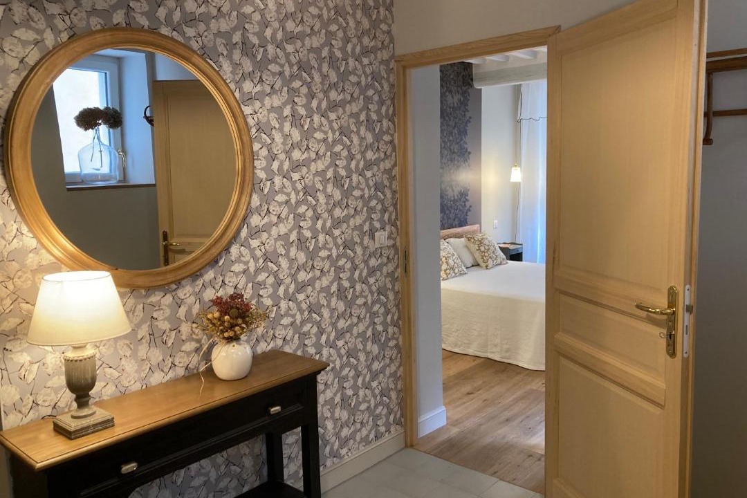 Photo of Others in Nyons