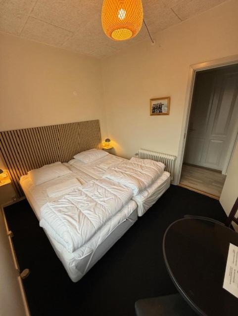 Photo of Others in Bindslev